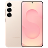 Смартфон Samsung Galaxy S25 12/256GB Pink Gold (S931B) 100_100_500707